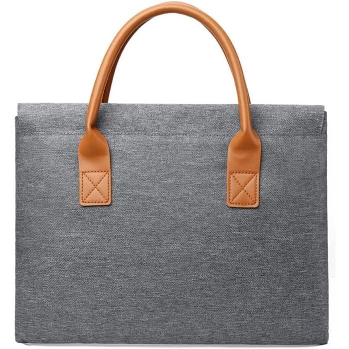 Housse de tablette & ordinateur d'occasion