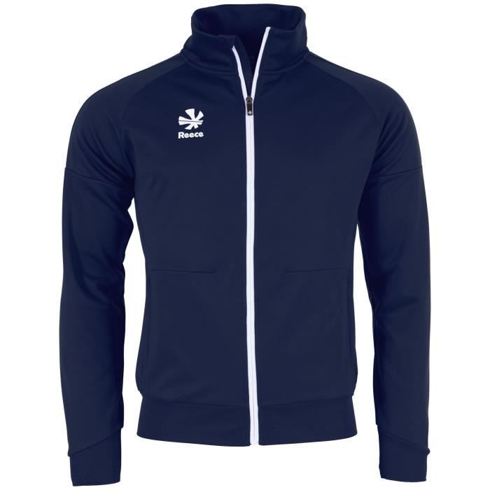 Hummel alanza sweatshirt 2025