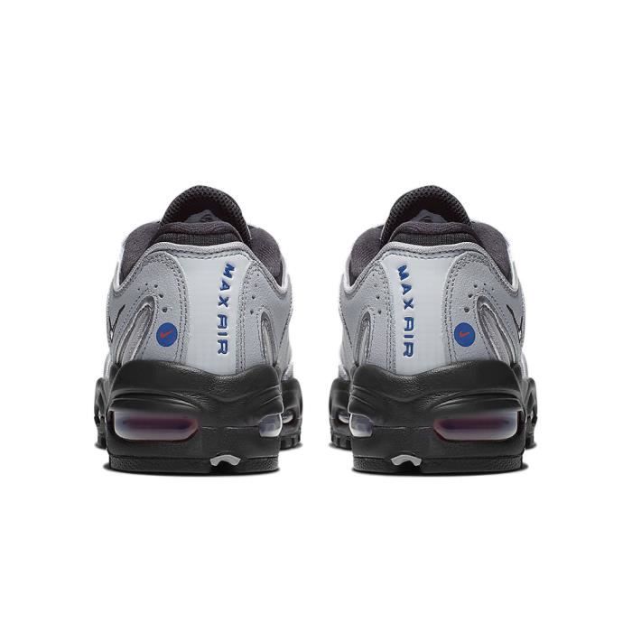 nike w air max tailwind iv se