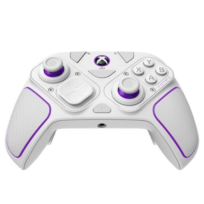 Étui De Transport Victrix Gambit Pour Manette Xbox — Léger Et Robuste