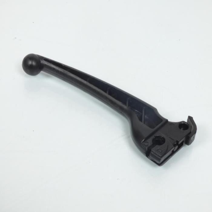 LEVIER DE FREIN ADAPTABLE GILERA 50 RUNNER 1997>2000 / PIAGGIO 125