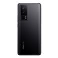 XIAOMI POCO F5 PRO 5G 256Go Noir Smartphone-2