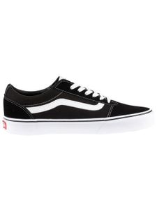 basket vans femme pas cher basket vans femme pas cher