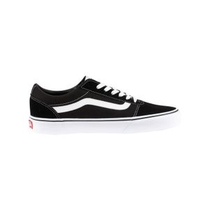 chaussures de marque vans