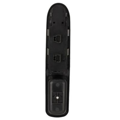 Platine De Commande Interrupteur Lève-vitre électrique Pour Peugeot 307 Break - Référence 6554.KT