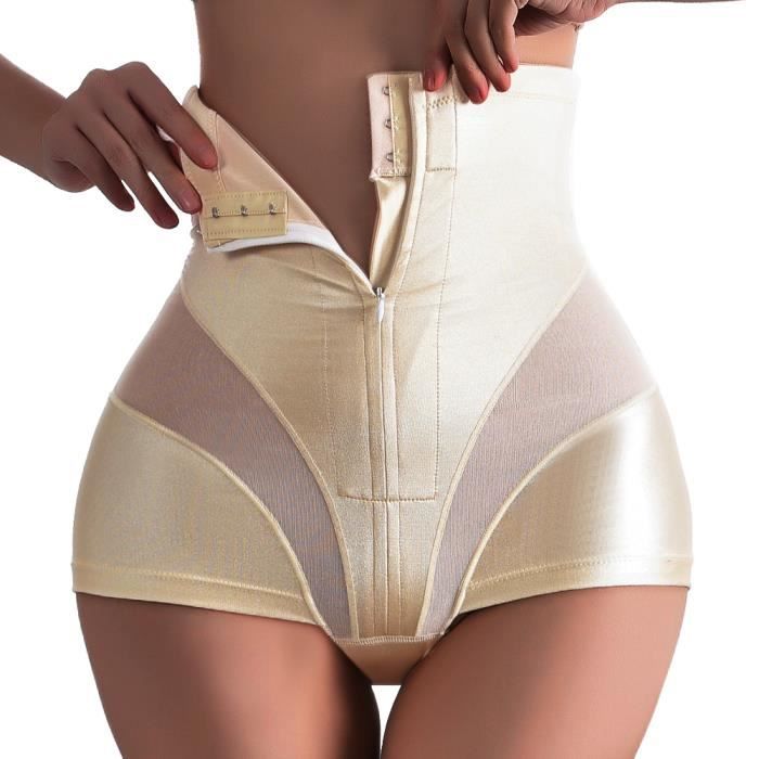Sous vetement xxl on sale