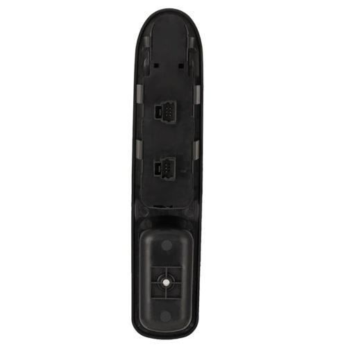 Thermomètre À Huile Pour BMW R 80 RT/2 1984 247 50 PS Thermomètre À Huile Pour BMW R 80 RT/2 1984 247 50 PS