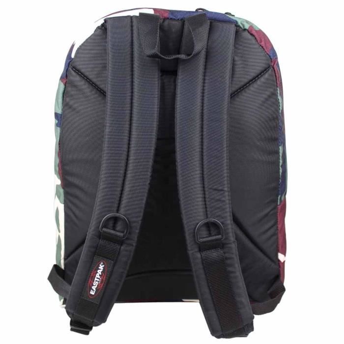 Eastpak sales vert sapin