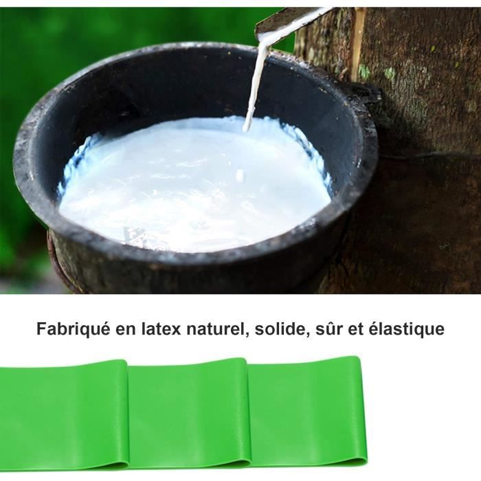 WNSIRVY Lot de 5 bandes de chaise pour enfants avec pieds agités, outils de TDAH pour WNSIRVY Lot de 5 bandes de chaise pour enfants avec pieds agités, outils de TDAH pour
