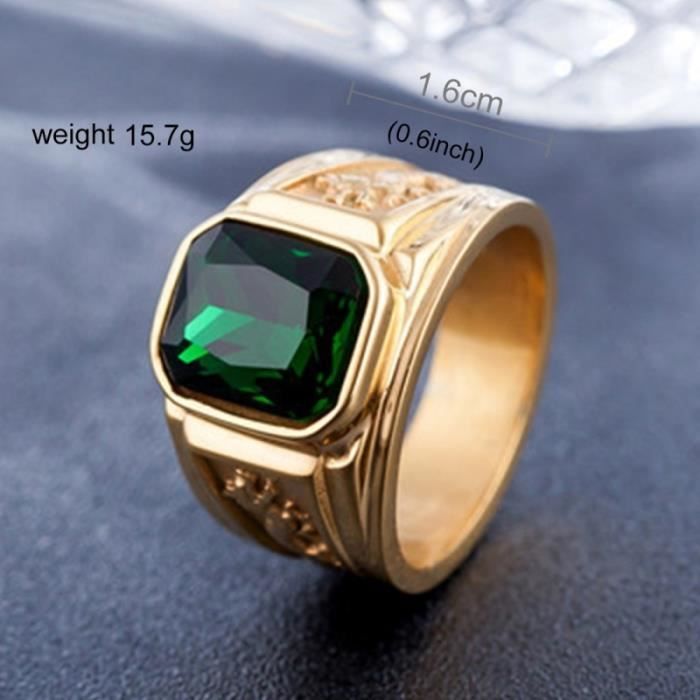 Taille bague sales diametre 20 mm