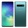 Samsung Galaxy S10 G973U 128GB Vert -  --3