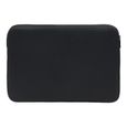 DICOTA PerfectSkin Laptop Sleeve 17.3" - Housse d'ordinateur portable - 17.3"-3