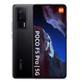 XIAOMI POCO F5 PRO 5G 256Go Noir Smartphone-3