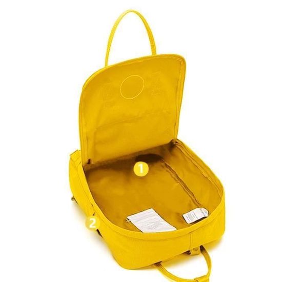 protection UV 50 particulièrement léger Fjällräven Daloa Mt Short Dark Grey 38-42 NEUF