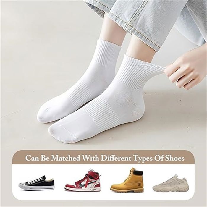 Ancre De Dérive / Drift Sock – Plusieurs Tailles S à XL, PVC Avec Sangle Renforcée, Pour Kayak, Bateau De Pêche, Yacht, Canoë, Ralentissement Dans Les Courants, Compact