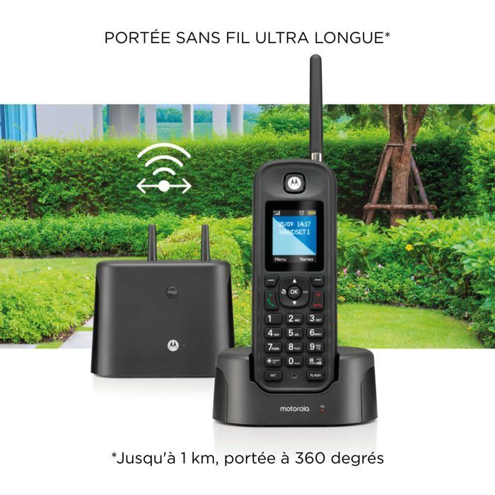 Sitemapcdatahttpsmodeinf Inetcomconforama Telephone Fixe