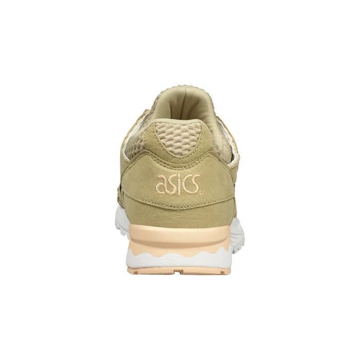 Asics gel lyte 5 homme beige deals