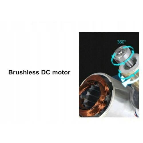Pompe à Eau Haute Pression Automatique DC 12V 100W 8L / Min 160Psi avec le Commutateur de Pression Pompe à Eau à Amorçage