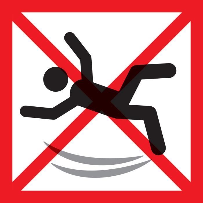 Wenko Mirasol Tapis De Bain Antidérapant 54x54 Cm Taupe