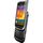 Mobiles Blackberry
