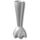 Pied mixeur braun