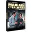 Dvd 7 Ans De Mariage En Dvd Film Pas Cher Bourdon Didier Cdiscount