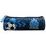 Collection officielle Olympique de Marseille Trousse scolaire chaussure OM