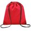 Sac de sport pour femmes partie /étanche et une /à chaussures
