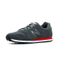 cdiscount new balance homme
