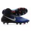 prix crampon magista