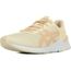 asics gel lyte seashell