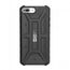 coque unie iphone 7 coque unie iphone 7
