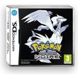 Pokemon noir