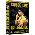 DVD Bruce Lee-0