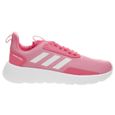 basket adidas questar basket adidas questar