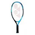 Yonex raquette de tennis EZone 19 junior blue gripmaat L0-0