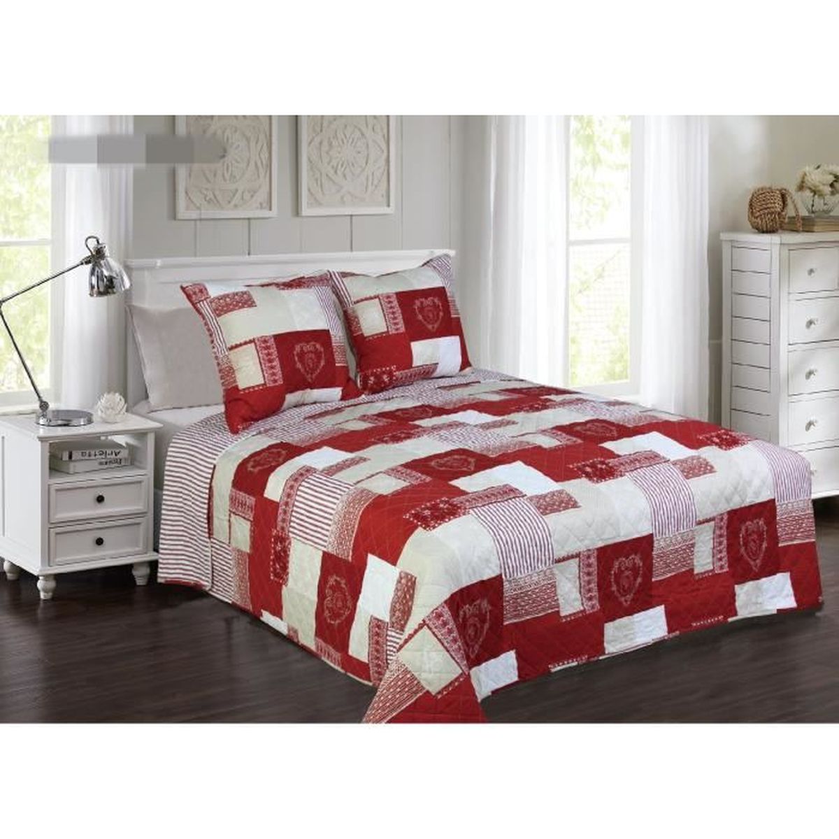 couvre lit 200x200 cdiscount coloriage de frelon adulte