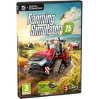 GIANT Farming Simulator 25 - Jeu PC