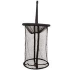 Bourriche Amtrac Fishing flottante