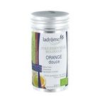 LA DROME PROVENCALE Ladrôme Huile Essentielle Orange Douce Bio 10ml