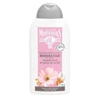 BRAND Le Petit Marseillais Shampooing Douceur et Éclat Amande Douce et Graines de Lin Bio 250ml