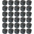 100 Pochettes Bulles Antistatiques Auto-adhésives 17x22cm - Pour Emballage & Envoi