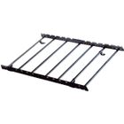 MONTBLANC MONT BLANC N°510 Plateau Galerie Utilitaire