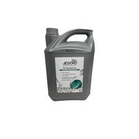 JEDOR - Détergent surodorant 2D - Parfum Pin Eucalyptus - 5L