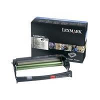 LEXMARK Kit photoconducteur X340/X342n  - capacité standard 30.000 pages