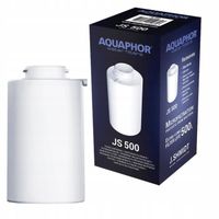 Aquaphor filtre pour la carafe filtrante  Aquaphor J SCHMIDT JS 500