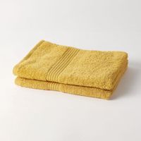 Serviette De Plage En Microfibre Motif 'Église De Bled' - Absorbante, Légère, Sèche Rapide, Pour Adulte Et Ado
