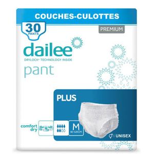 Protections Pour Adultes Tena Taille L - Lot De 24, Neuves En Emballage D'origine