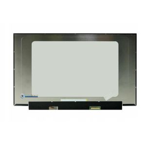 Dalle écran HP Probook 430 G5 HD – Reconditionnée Grade A, Prête à Poser