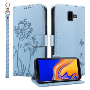 Housse Coque Bumper + Film Protection Verre Trempé – Pour Samsung Galaxy S10 Et Autres Modèles